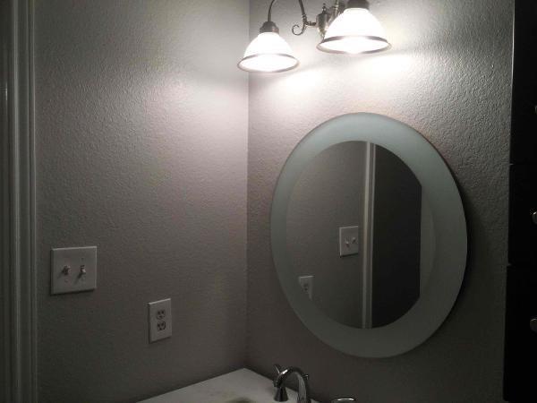 Hollywood Park Rev - Residential Lease