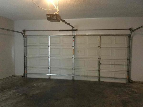 Hollywood Park Rev - Residential Lease