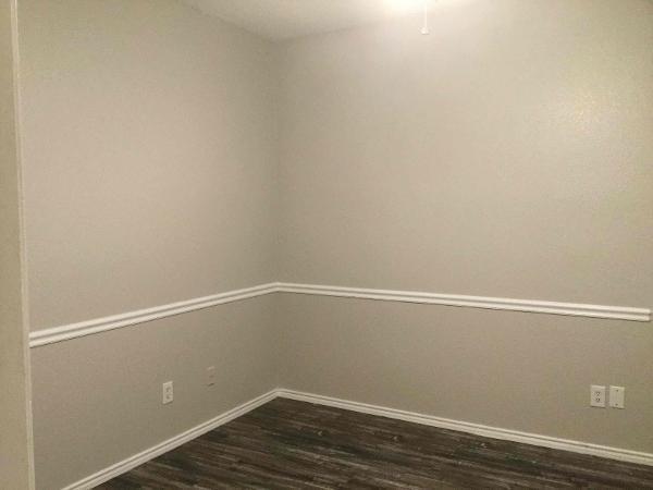 Hollywood Park Rev - Residential Lease