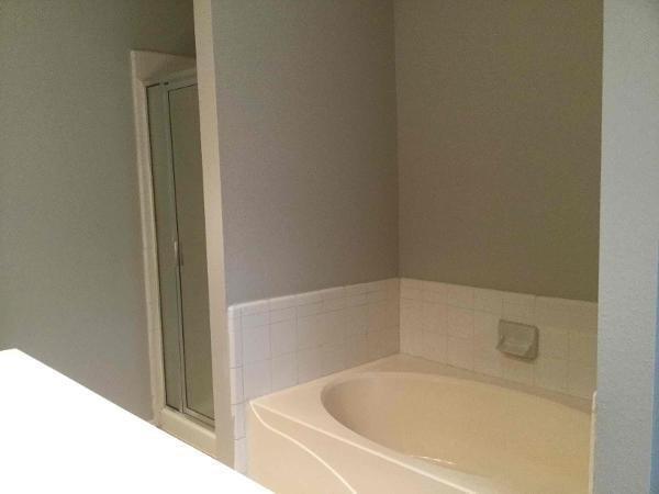 Hollywood Park Rev - Residential Lease