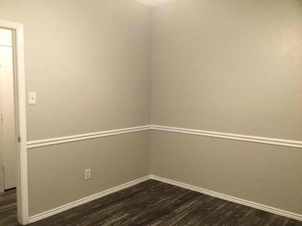 Hollywood Park Rev - Residential Lease