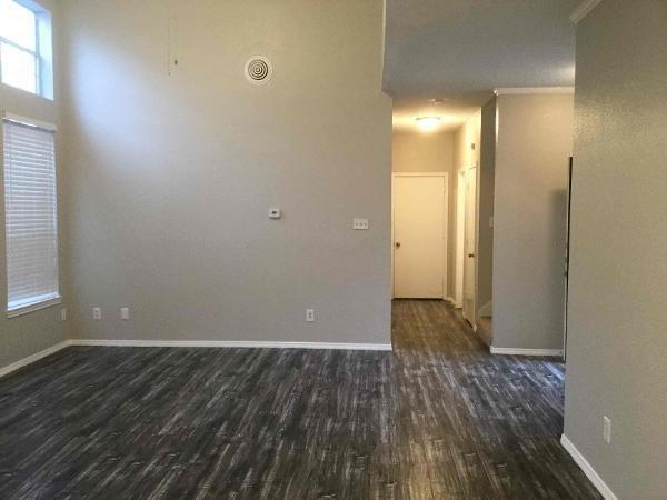 Hollywood Park Rev - Residential Lease