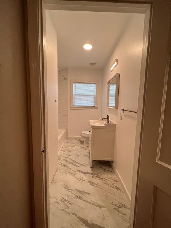 Bailey William J Add - Residential Lease