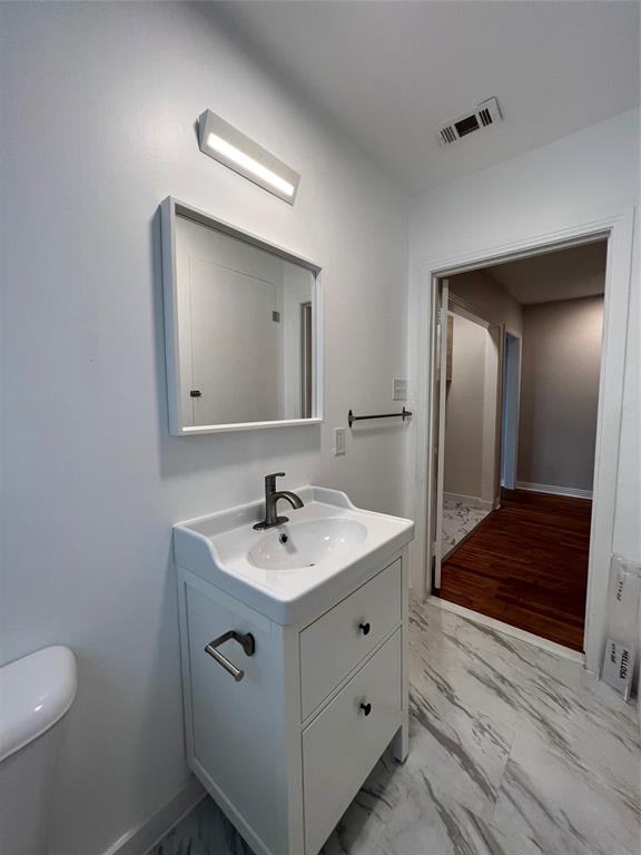 Bailey William J Add - Residential Lease