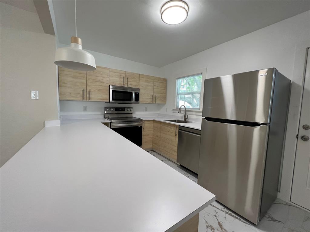 Bailey William J Add - Residential Lease