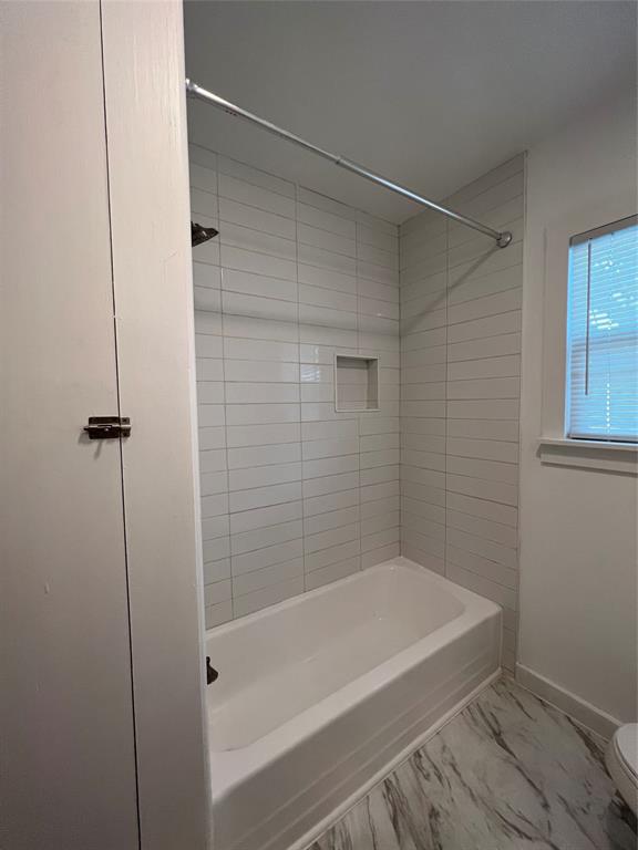 Bailey William J Add - Residential Lease