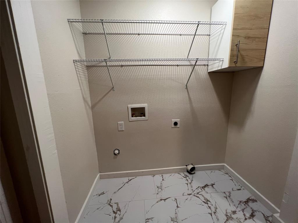 Bailey William J Add - Residential Lease