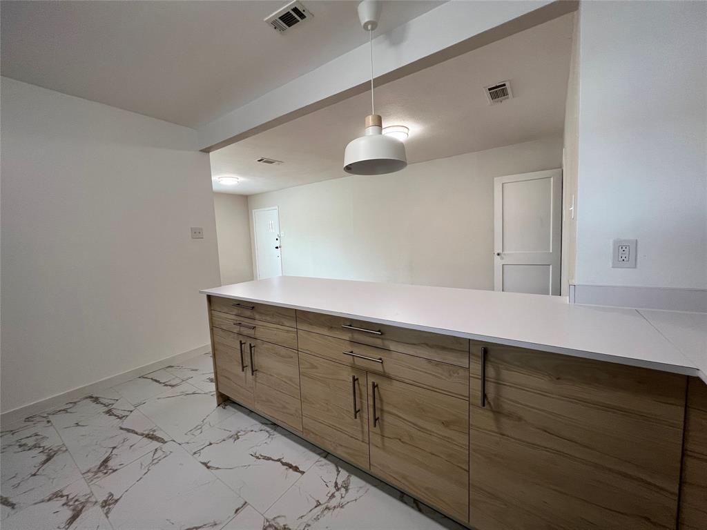 Bailey William J Add - Residential Lease