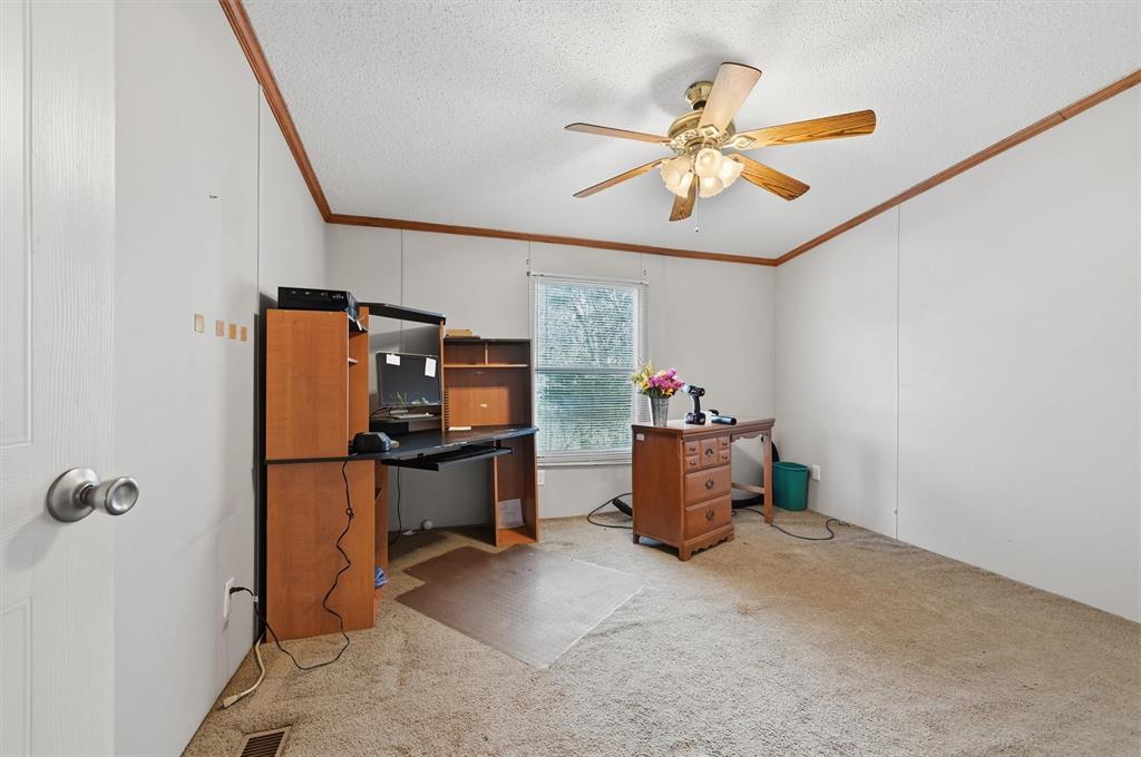 Sheryl Lane Estates Ph II - Residential