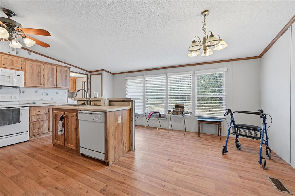 Sheryl Lane Estates Ph II - Residential