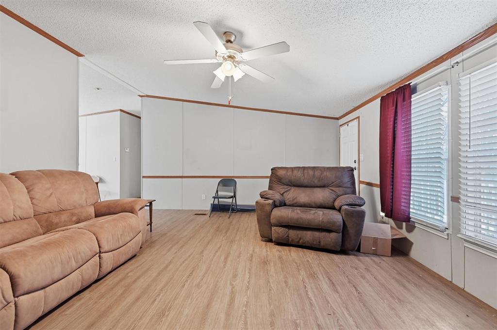 Sheryl Lane Estates Ph II - Residential