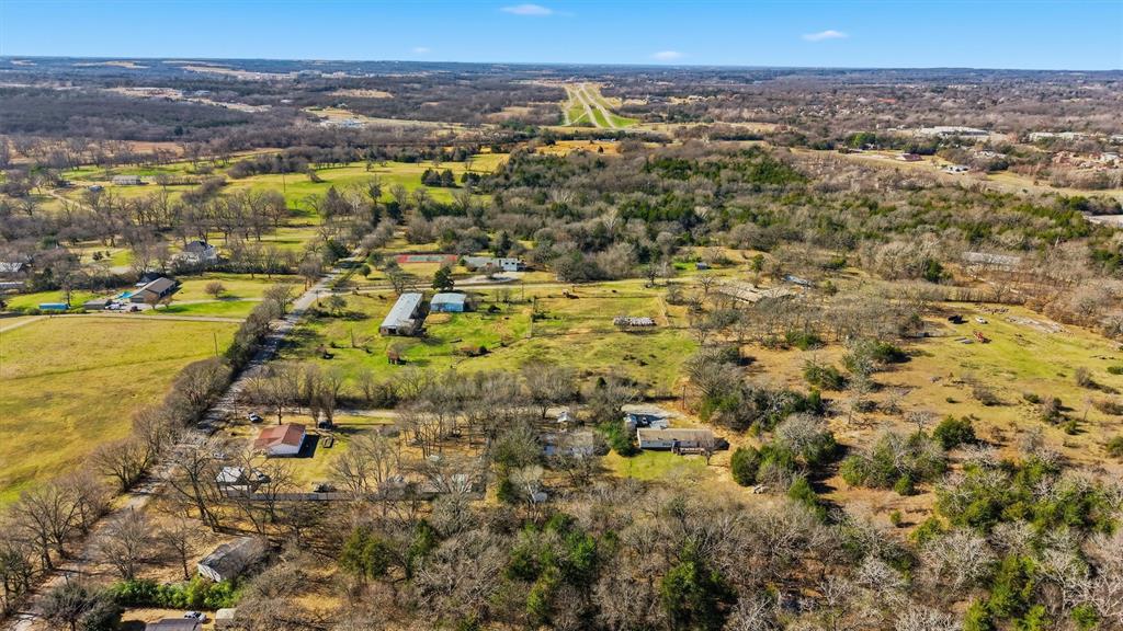 Sheryl Lane Estates Ph II - Residential