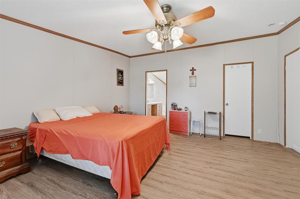 Sheryl Lane Estates Ph II - Residential