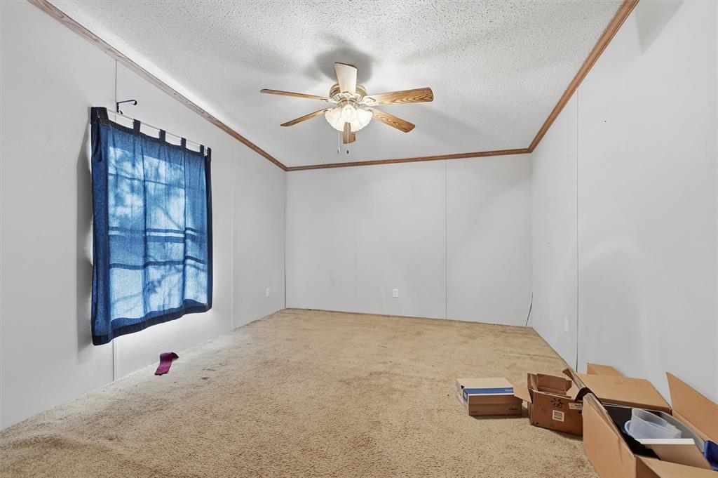 Sheryl Lane Estates Ph II - Residential