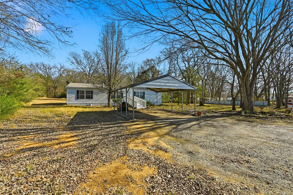 Sheryl Lane Estates Ph II - Residential