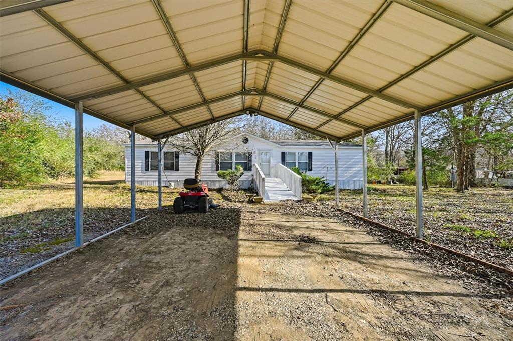 Sheryl Lane Estates Ph II - Residential