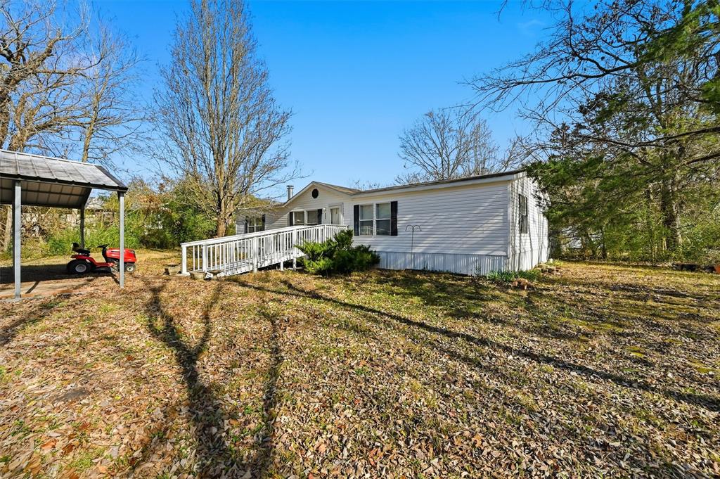 Sheryl Lane Estates Ph II - Residential