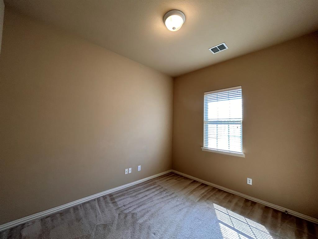 Hunters Creek Ph 8 - Residential Lease