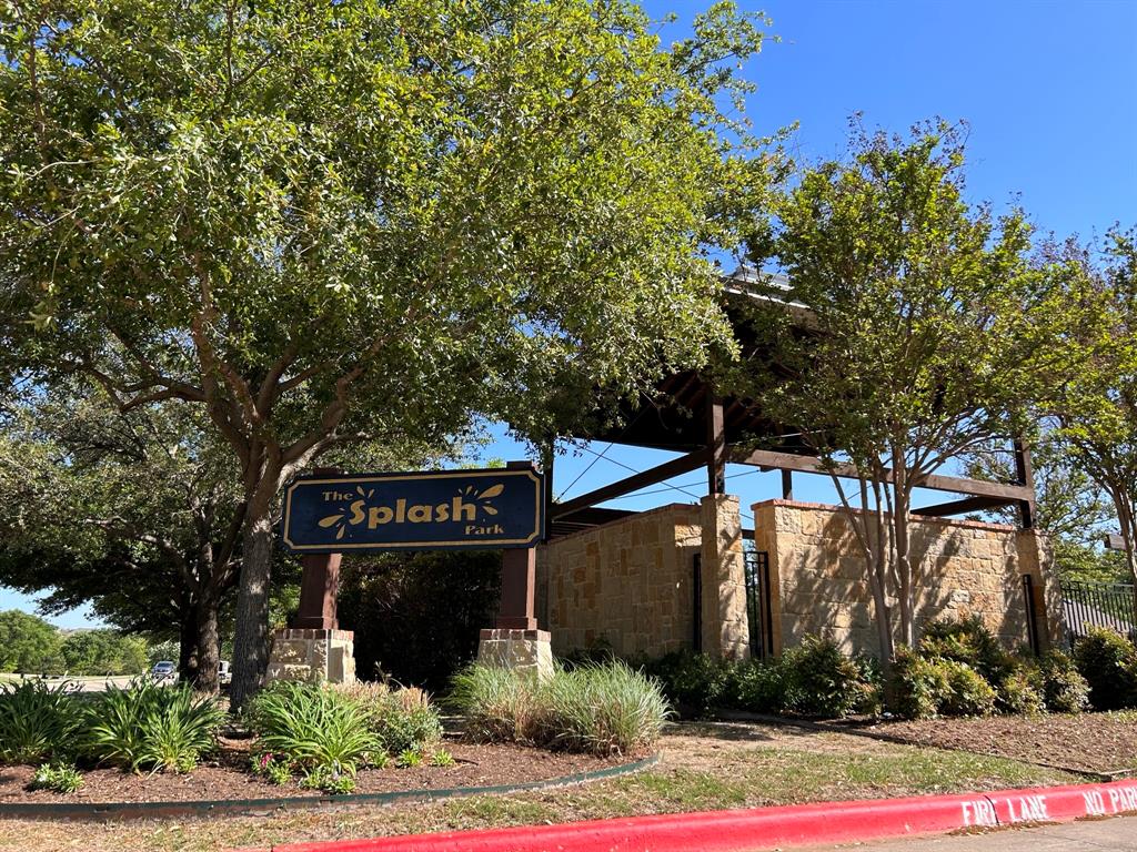 Hunters Creek Ph 8 - Residential Lease