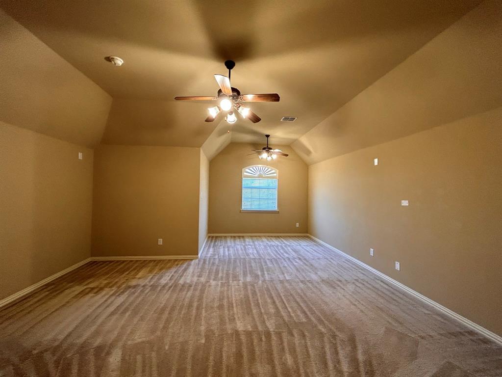 Hunters Creek Ph 8 - Residential Lease