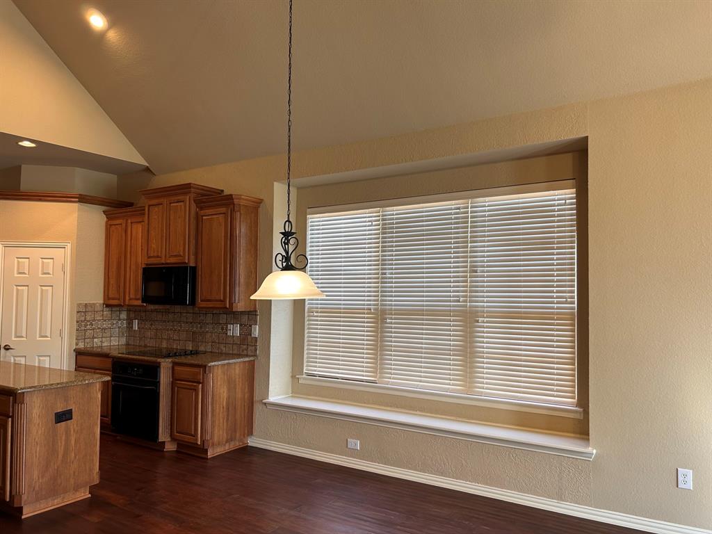 Hunters Creek Ph 8 - Residential Lease