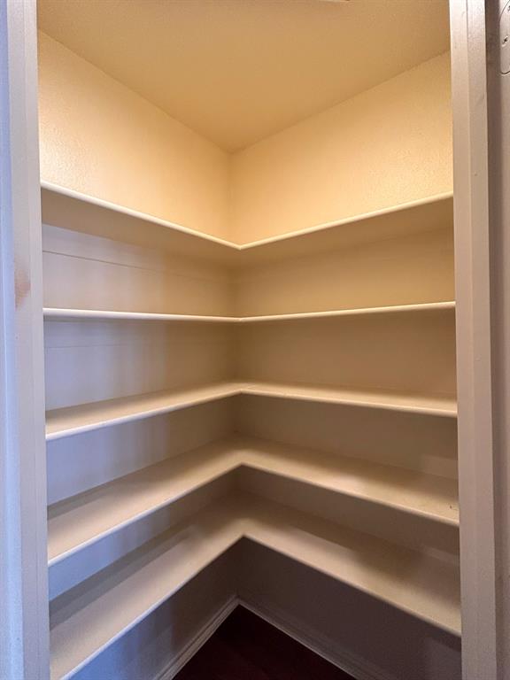 Hunters Creek Ph 8 - Residential Lease