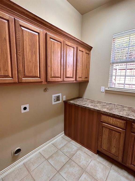 Hunters Creek Ph 8 - Residential Lease