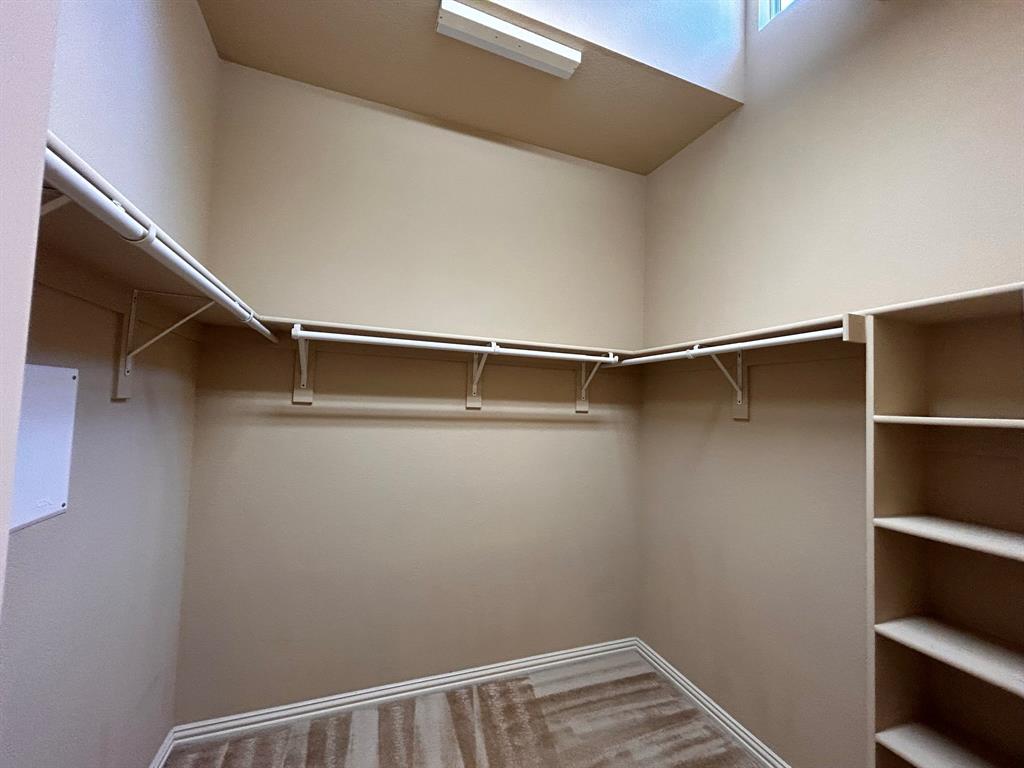 Hunters Creek Ph 8 - Residential Lease