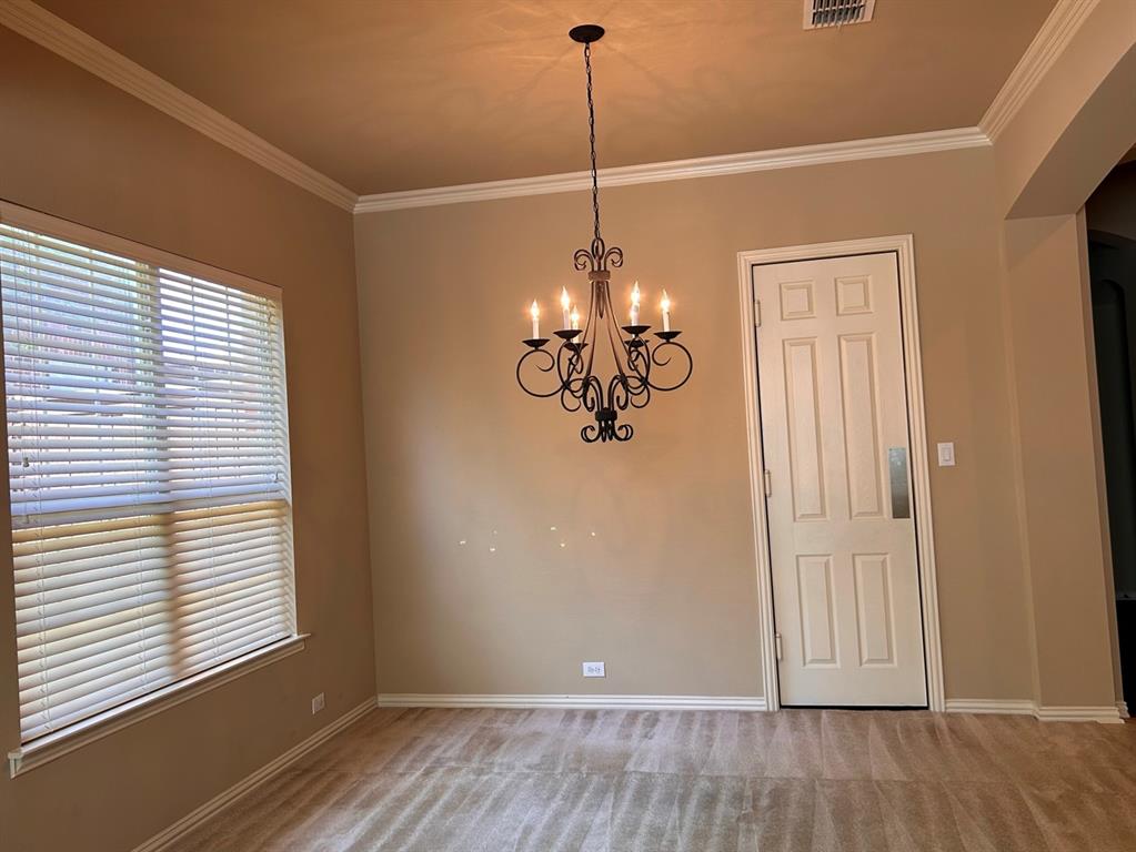 Hunters Creek Ph 8 - Residential Lease