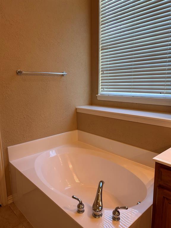 Hunters Creek Ph 8 - Residential Lease