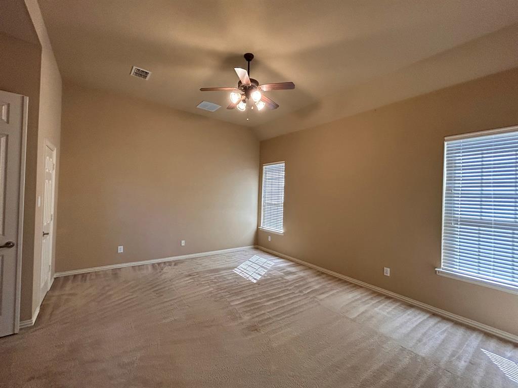 Hunters Creek Ph 8 - Residential Lease