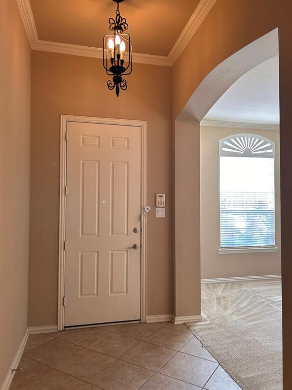 Hunters Creek Ph 8 - Residential Lease