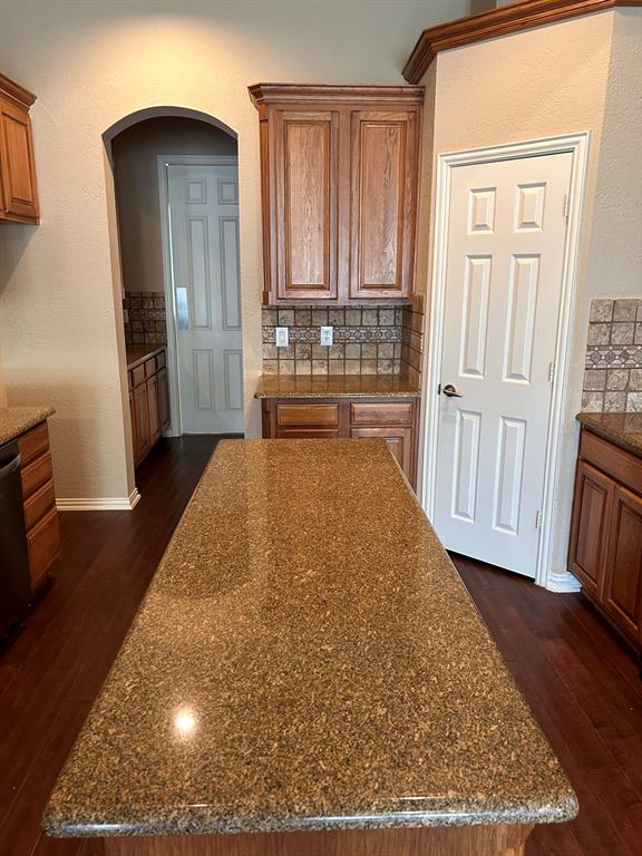 Hunters Creek Ph 8 - Residential Lease