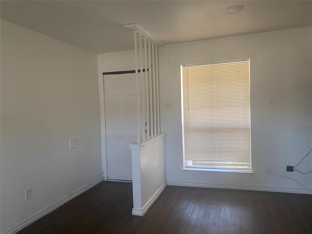 1805 Roman Road
