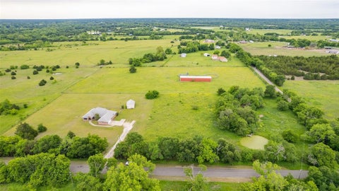 Featured picture for the property 20316079