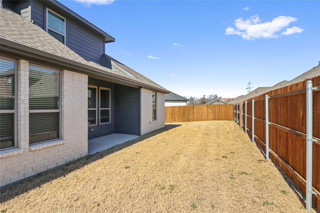 Hidden Vistas PH 9 - Residential