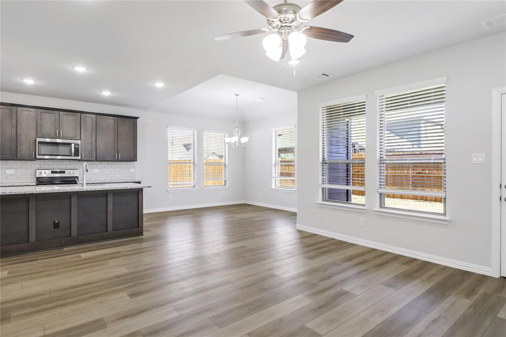 Hidden Vistas PH 9 - Residential