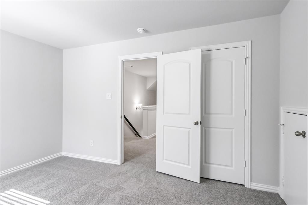 Hidden Vistas PH 9 - Residential