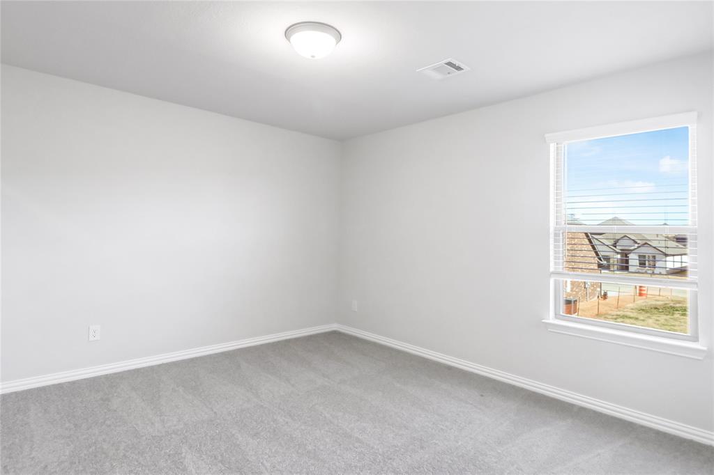 Hidden Vistas PH 9 - Residential