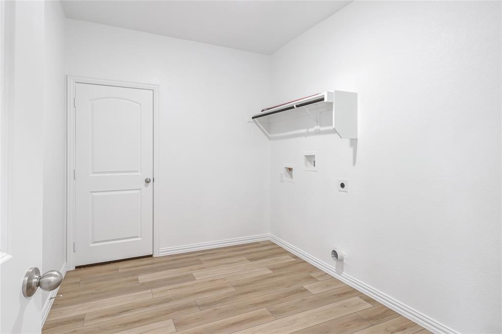 Hidden Vistas PH 9 - Residential