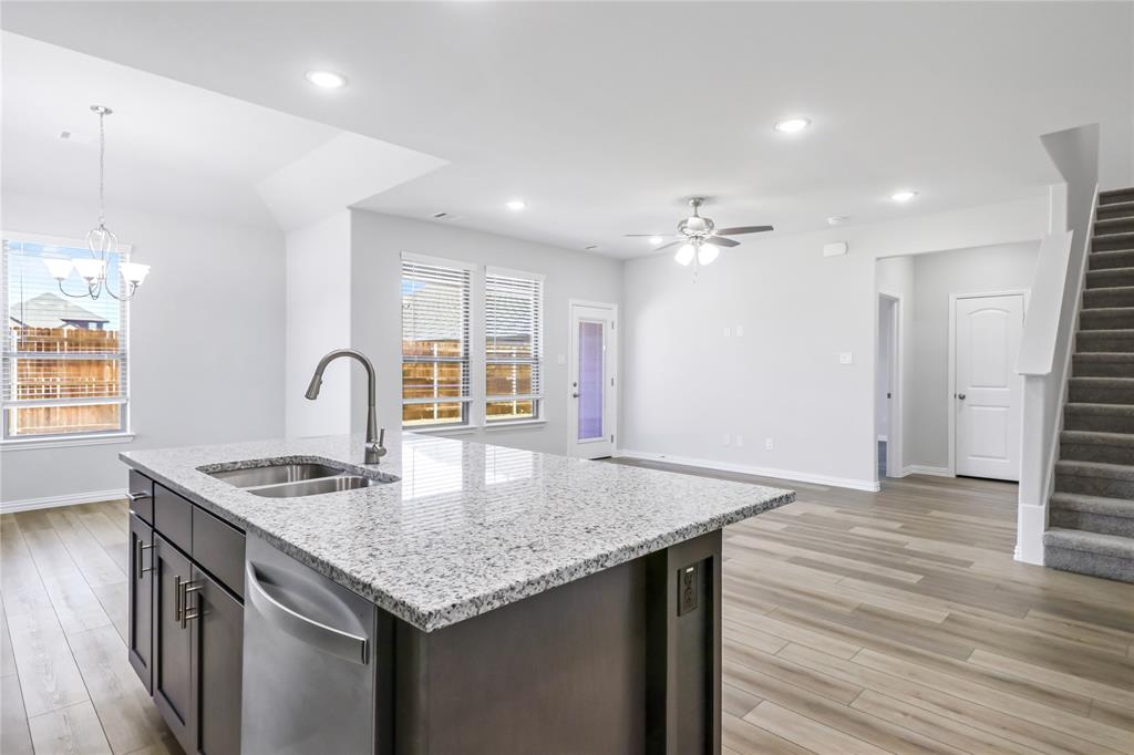 Hidden Vistas PH 9 - Residential