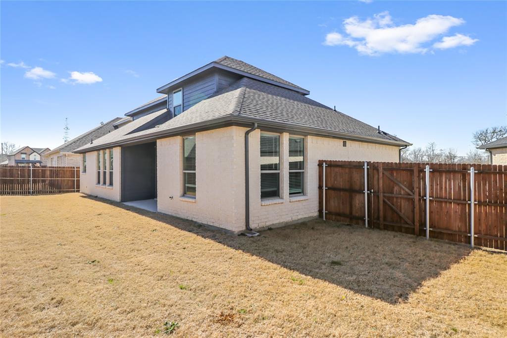 Hidden Vistas PH 9 - Residential