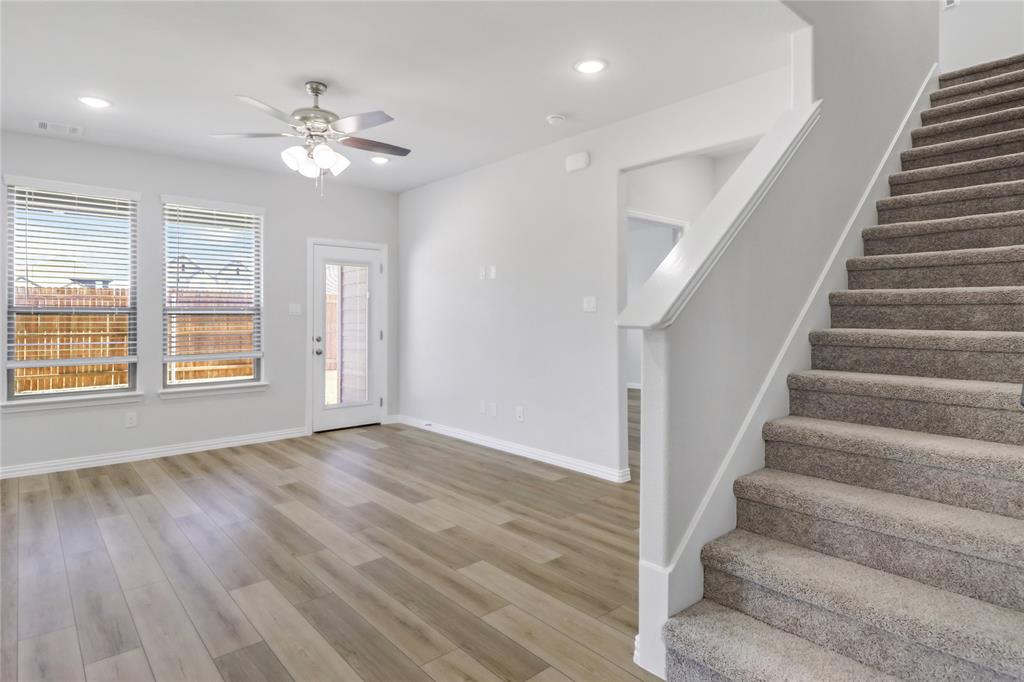 Hidden Vistas PH 9 - Residential