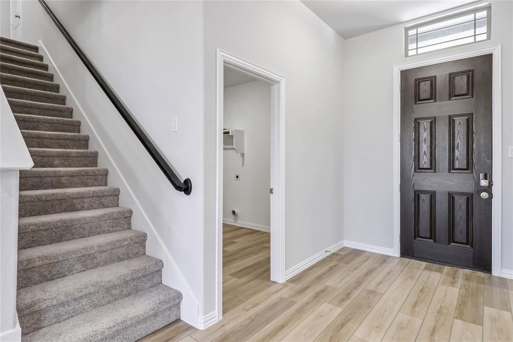 Hidden Vistas PH 9 - Residential