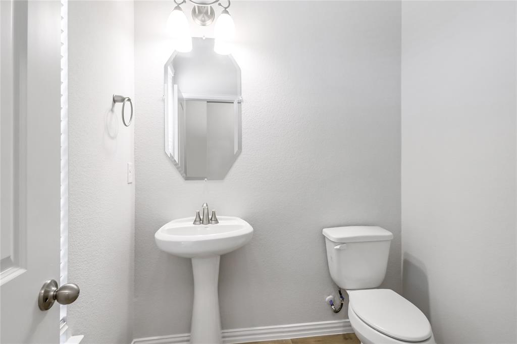 Hidden Vistas PH 9 - Residential