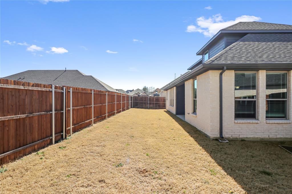 Hidden Vistas PH 9 - Residential