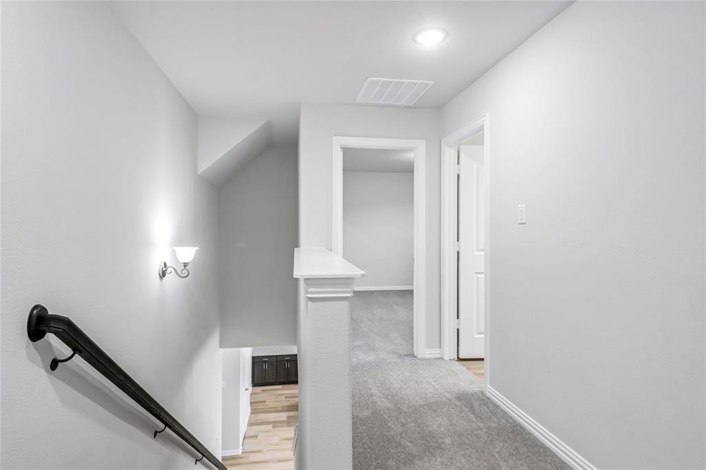 Hidden Vistas PH 9 - Residential