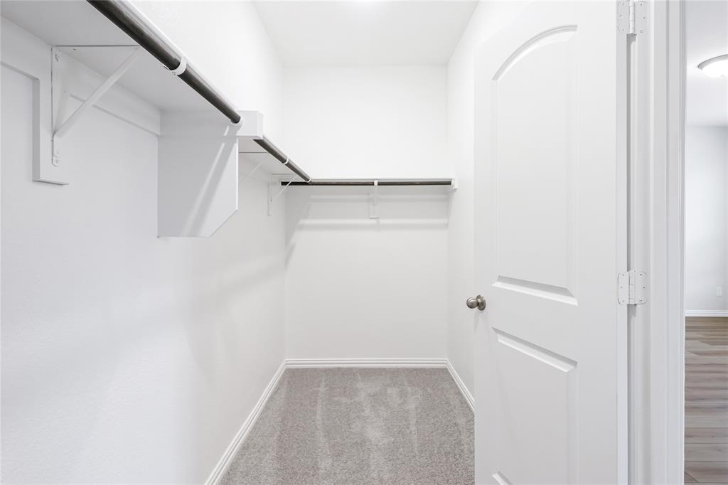 Hidden Vistas PH 9 - Residential