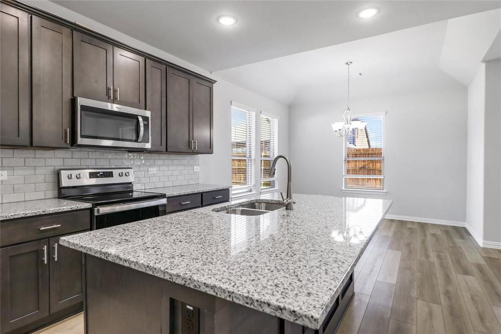 Hidden Vistas PH 9 - Residential