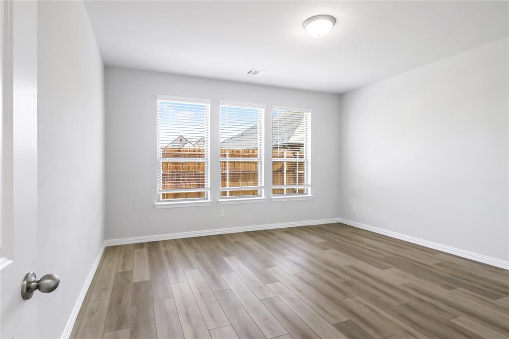 Hidden Vistas PH 9 - Residential